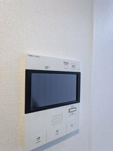 �y���̑��ݔ��z�@