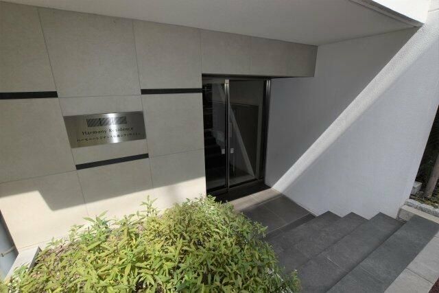 �y�G���g�����X�z�@