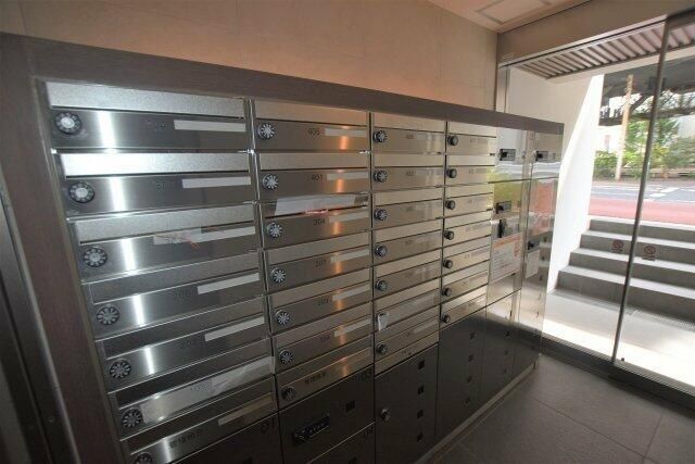 �y���̑��z�@