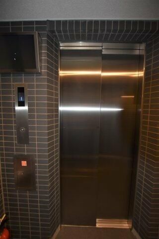 �y���̑��z�@