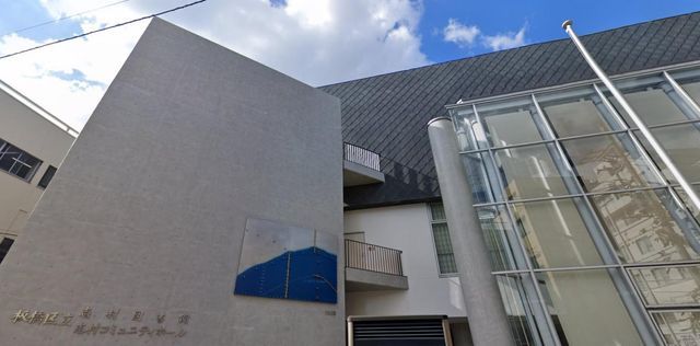 �y���Ӂz�@���旧�u���}���� �k��20���B 1560m