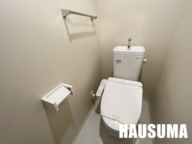 �y�g�C���z�@�������Q��