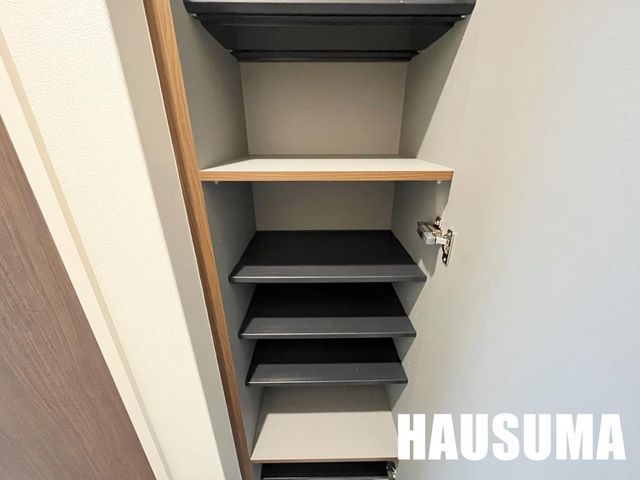 �y���[�z�@�������Q��