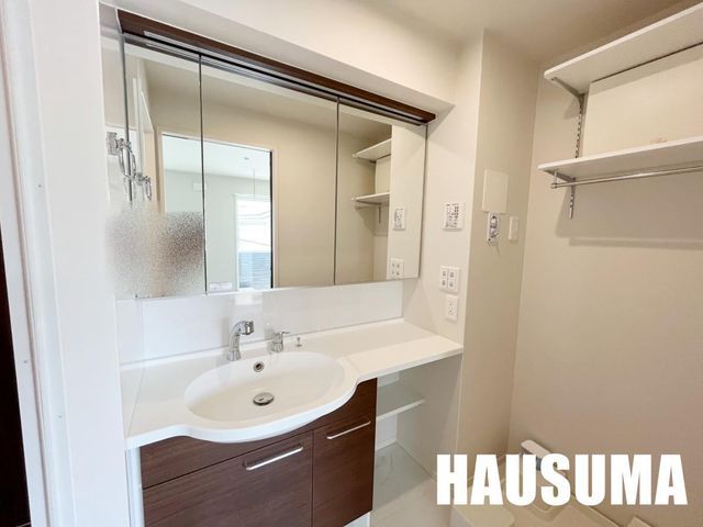 �y���ʏ��z�@�������Q��