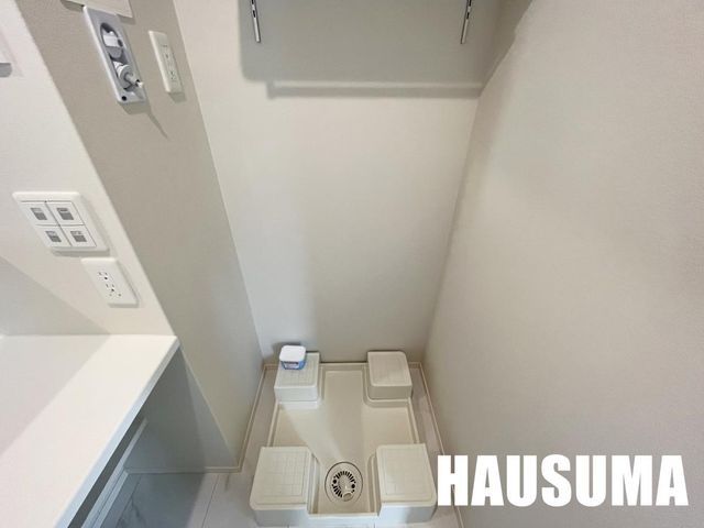 �y���̑������E�X�y�[�X�z�@�������Q��