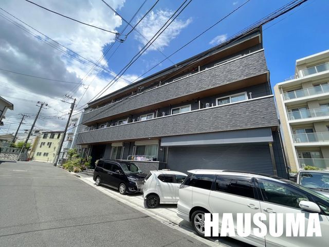 �y�����O�ρz�@�������Q��