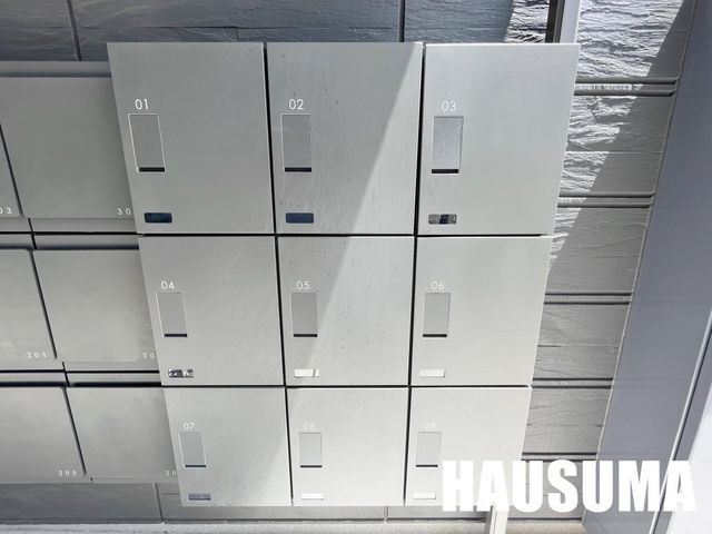 �y���̑��z�@�������Q��