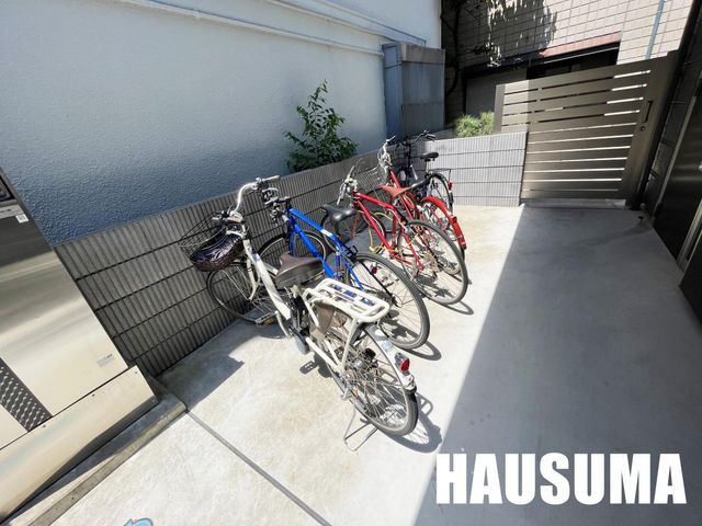 �y���ԏ�z�@�������Q��