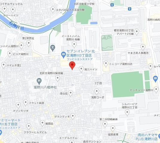 �y�n�}�z�@