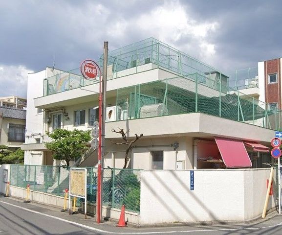 �y���Ӂz�@����ۈ牀 �k��1���B 70m