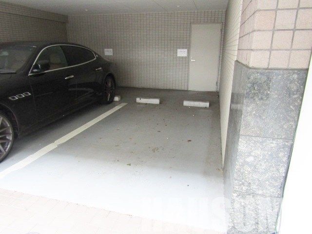 �y���ԏ�z�@���ԏ�
