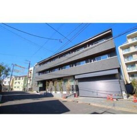 �y�����O�ρz�@