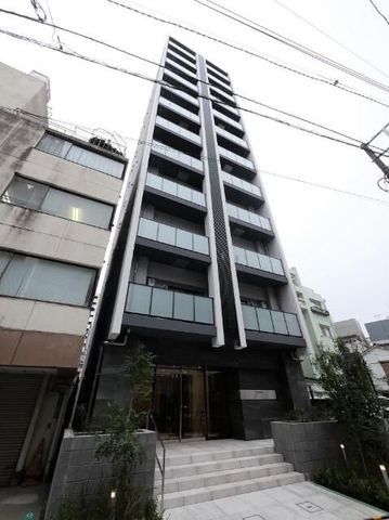 �y�����O�ρz�@