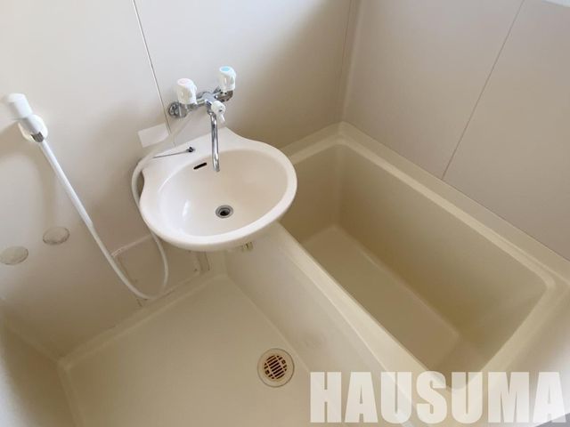 �y�o�X�z�@