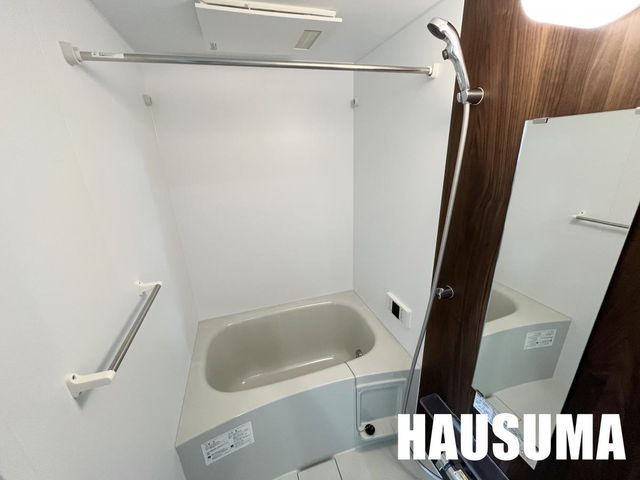 �y�o�X�z�@�������Q��