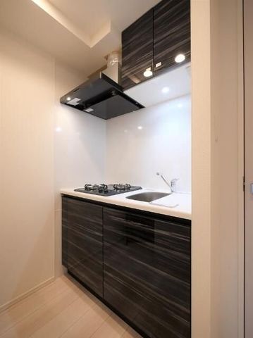 �y�L�b�`���z�@