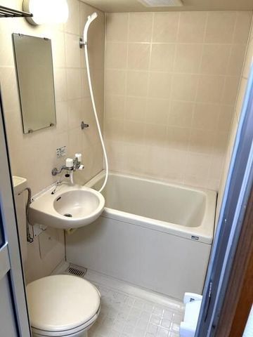 �y�o�X�z�@