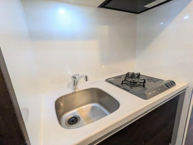 �y�L�b�`���z�@