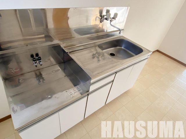 �y�L�b�`���z�@