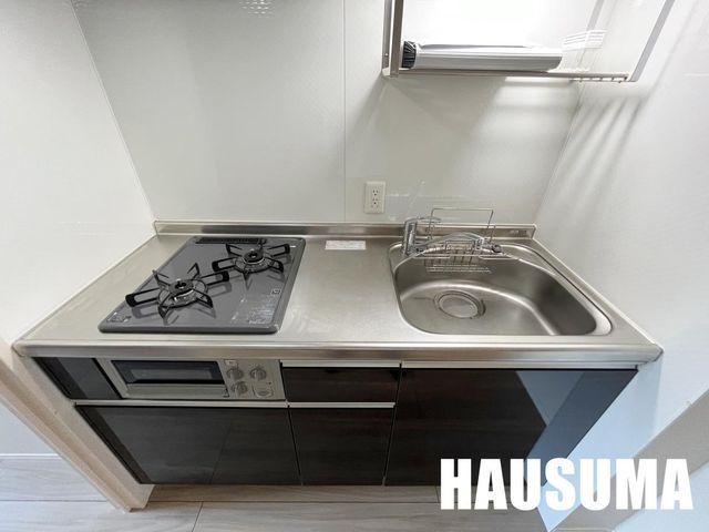 �y�L�b�`���z�@�������Q��