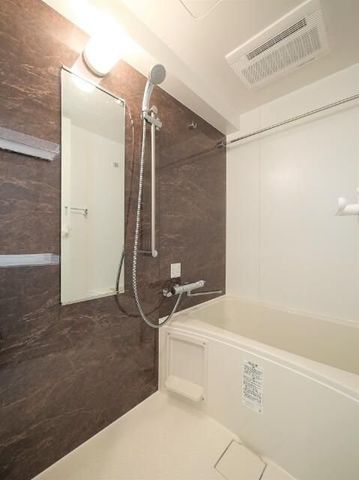 �y�o�X�z�@