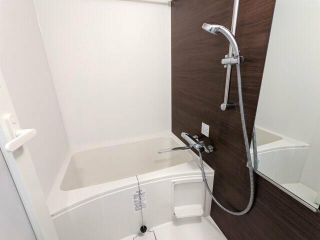 �y�o�X�z�@