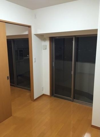 �y���̑������E�X�y�[�X�z�@����