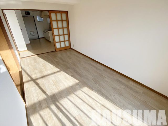 �y���̑������E�X�y�[�X�z�@