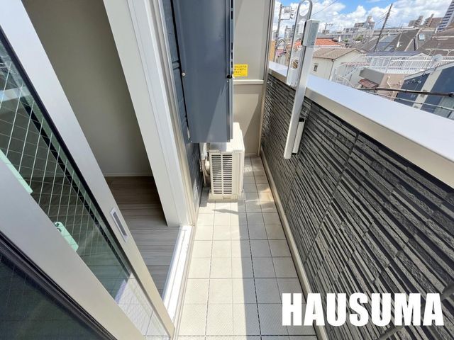 �y�o���R�j�[�z�@�������Q��