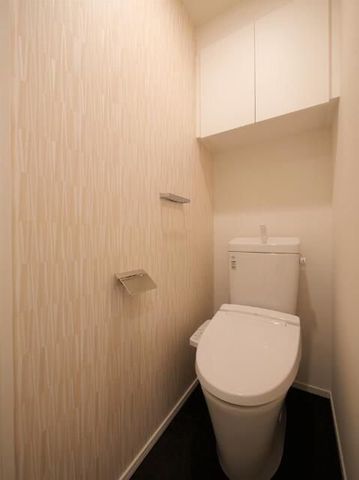 �y�g�C���z�@