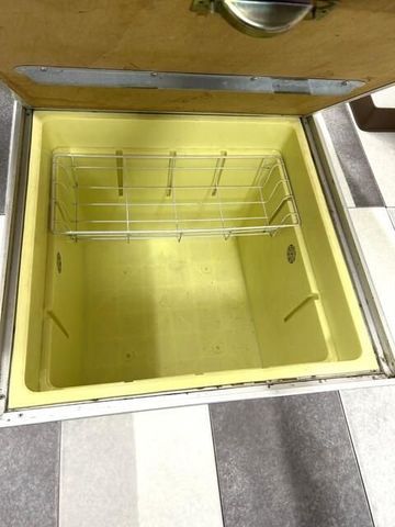 �y���̑��ݔ��z�@