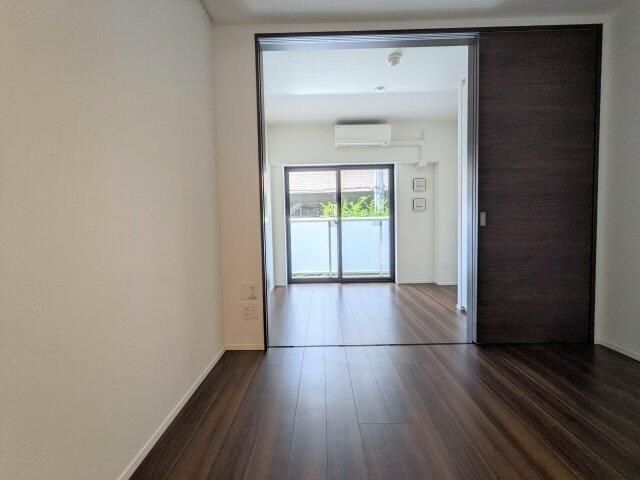 �y���̑������E�X�y�[�X�z�@