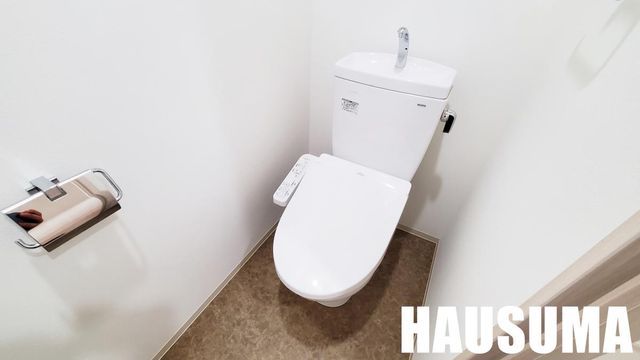 �y�g�C���z�@