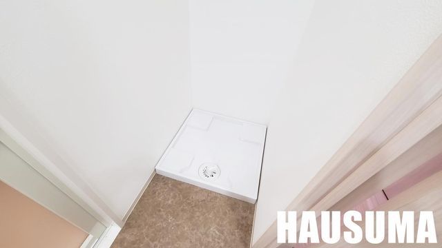 �y���̑��ݔ��z�@