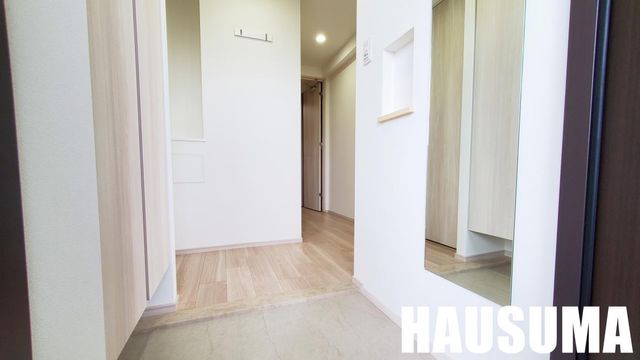 �y���ցz�@