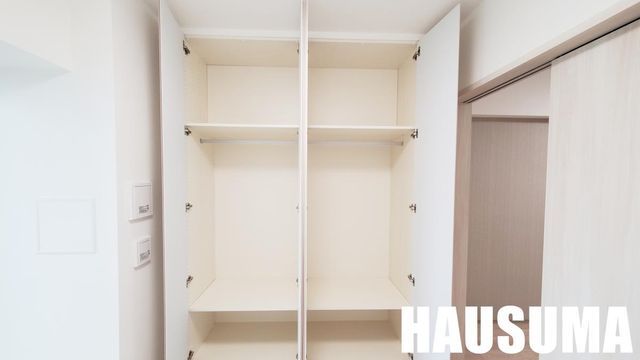 �y���[�z�@