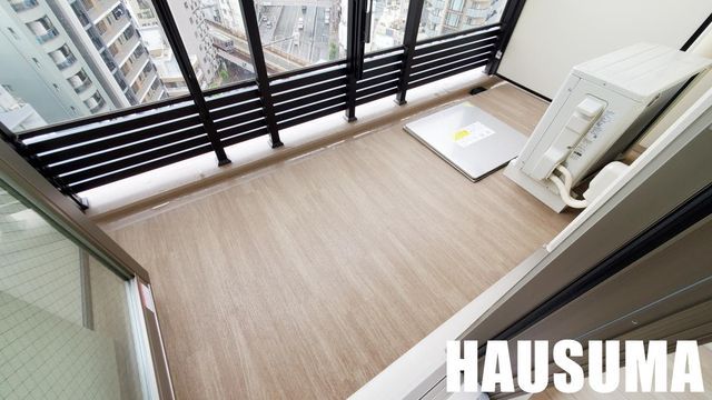 �y�o���R�j�[�z�@