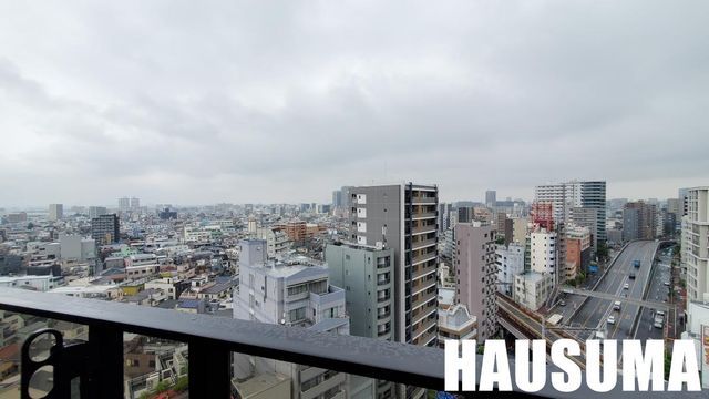 �y���̑��z�@