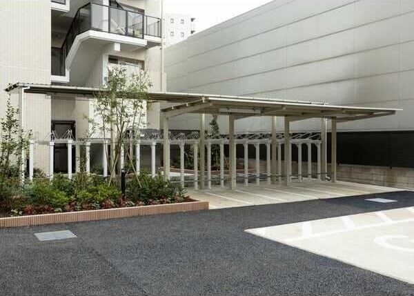 �y���ԏ�z�@