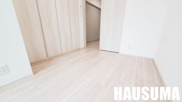 �y���̑������E�X�y�[�X�z�@