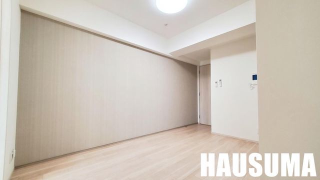 �y���̑������E�X�y�[�X�z�@