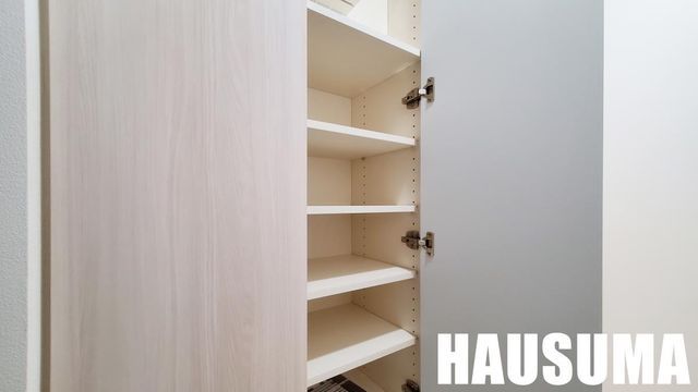 �y���[�z�@