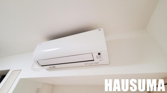 �y���̑������E�X�y�[�X�z�@