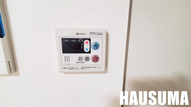 �y���̑������E�X�y�[�X�z�@