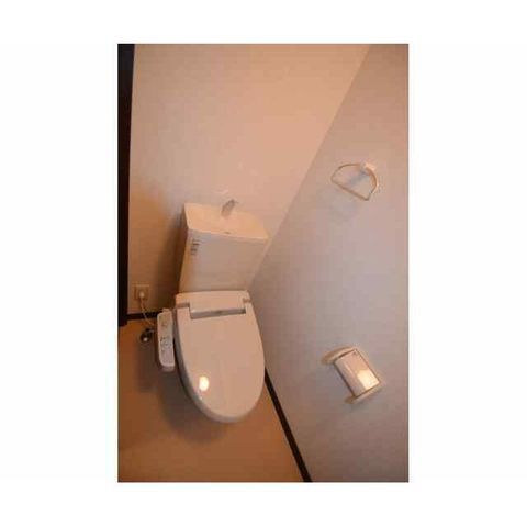 �y�g�C���z�@