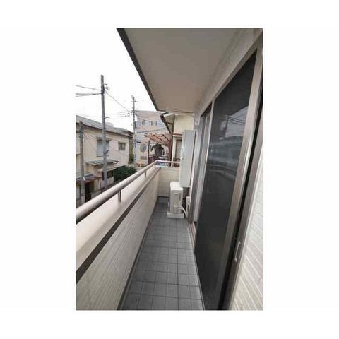 �y�o���R�j�[�z�@