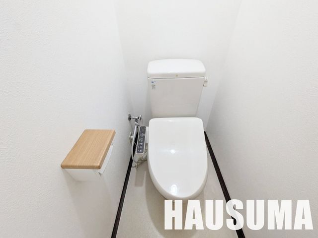 �y�g�C���z�@