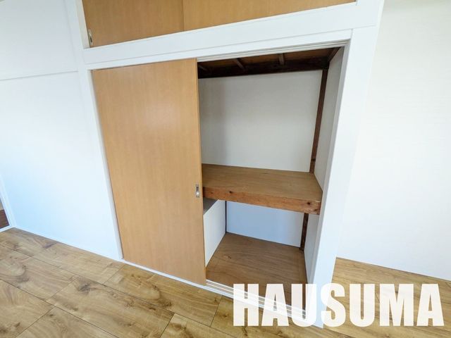 �y���[�z�@