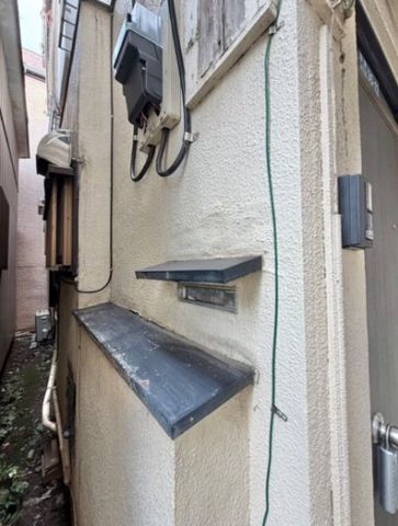 �y���̑��z�@���L����