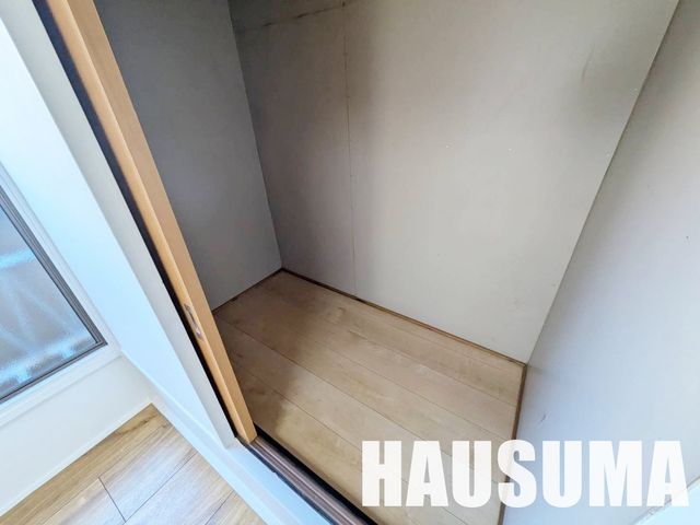 �y���[�z�@
